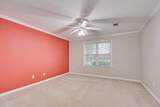 2020 Lillian Drive - Photo 17
