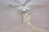 2020 Lillian Drive - Photo 18