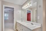 2020 Lillian Drive - Photo 19