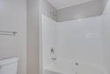 2020 Lillian Drive - Photo 21