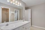 2020 Lillian Drive - Photo 22