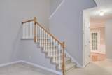 2020 Lillian Drive - Photo 24
