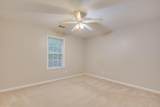 2020 Lillian Drive - Photo 26
