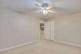 2020 Lillian Drive - Photo 27