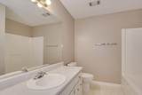 2020 Lillian Drive - Photo 28
