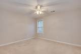 2020 Lillian Drive - Photo 29