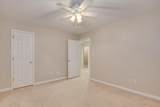 2020 Lillian Drive - Photo 30