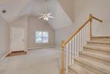 2020 Lillian Drive - Photo 4