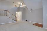 2020 Lillian Drive - Photo 6