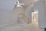 2020 Lillian Drive - Photo 7