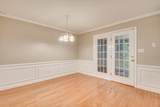 2020 Lillian Drive - Photo 8