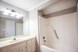 4552 Bettys Branch Way - Photo 30