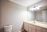 4552 Bettys Branch Way - Photo 31
