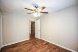 4552 Bettys Branch Way - Photo 34