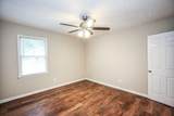 4552 Bettys Branch Way - Photo 37