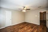 4552 Bettys Branch Way - Photo 44