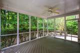 4552 Bettys Branch Way - Photo 45