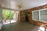4552 Bettys Branch Way - Photo 46