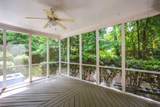 4552 Bettys Branch Way - Photo 47