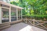 4552 Bettys Branch Way - Photo 48