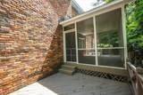 4552 Bettys Branch Way - Photo 49