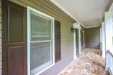 4552 Bettys Branch Way - Photo 50
