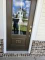 772 Count Fleet Court - Photo 27