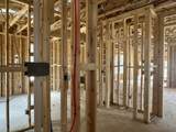 417 Tillery Park Drive - Photo 15