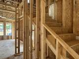 417 Tillery Park Drive - Photo 16