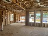 417 Tillery Park Drive - Photo 17