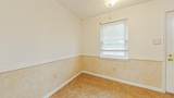 1822 Covington Place - Photo 10