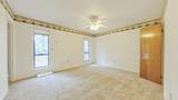 1822 Covington Place - Photo 13