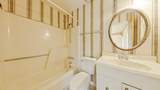 1822 Covington Place - Photo 14