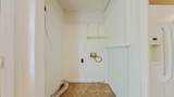 1822 Covington Place - Photo 15