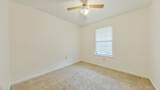 1822 Covington Place - Photo 17