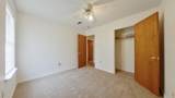 1822 Covington Place - Photo 19