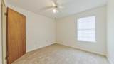 1822 Covington Place - Photo 20