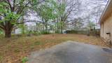 1822 Covington Place - Photo 21