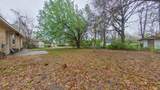1822 Covington Place - Photo 22