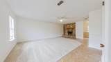 1822 Covington Place - Photo 3