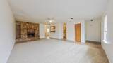 1822 Covington Place - Photo 4