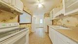 1822 Covington Place - Photo 7