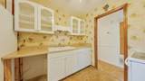 1822 Covington Place - Photo 8