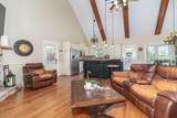 1025 Plantation Lane - Photo 11