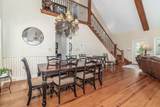 1025 Plantation Lane - Photo 13