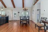 1025 Plantation Lane - Photo 14