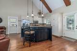 1025 Plantation Lane - Photo 15