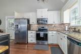1025 Plantation Lane - Photo 16