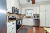 1025 Plantation Lane - Photo 17