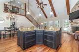 1025 Plantation Lane - Photo 18